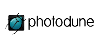 Photodune